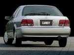Toyota Camry 1994 года (JP)
